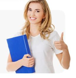 精英**细分专业进行申请