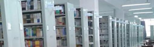 颍上县旅游学校2021年招生办 