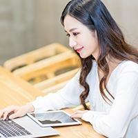 提升业绩