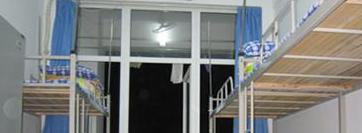 湛江第十五职业高级中学