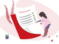 学习效果跟踪落实