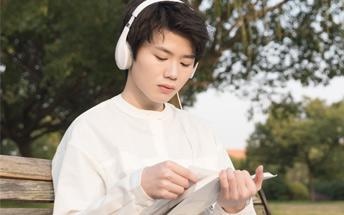考试方向