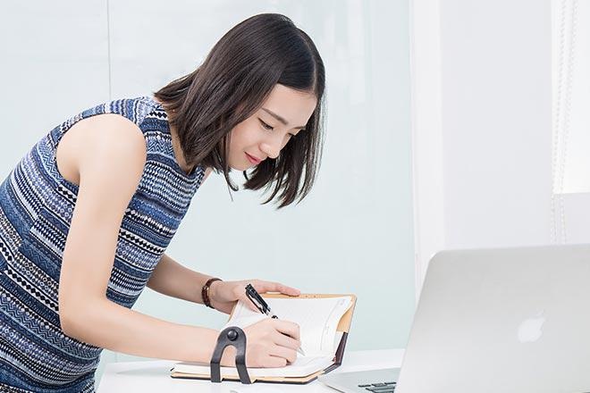 学前：基础差没信心