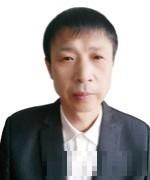 隋振武