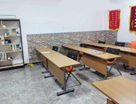 济南闻道教育