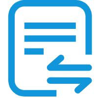 随到随学