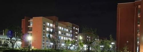 盘锦职业技术学院单招2019年单独招生报名时间、入口