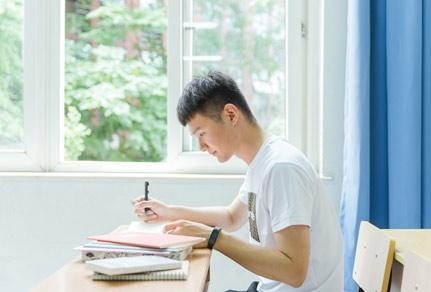 学习
