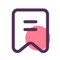 家具安装零基础班