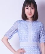 黄丽园