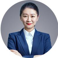 邬梦琦