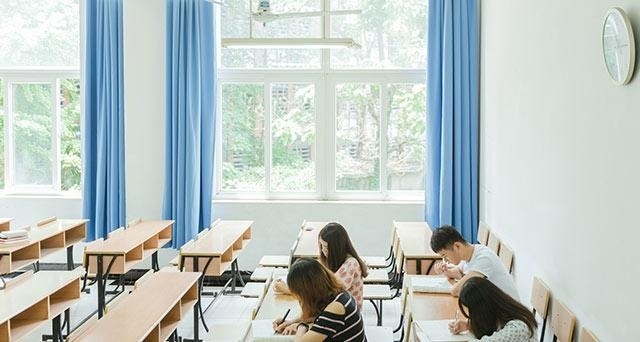 针对性输入