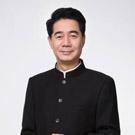 李赋