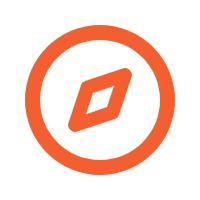 GRE英语培训课程