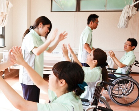 九州大谷短期大学
