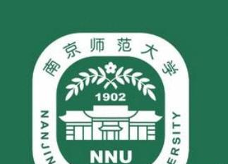 南京师范大学双学科有哪些？(2022)