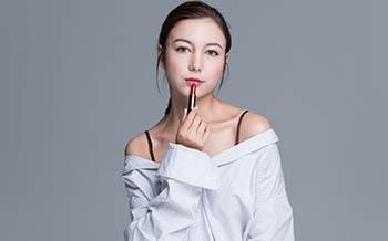 服务