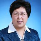 周恩芝