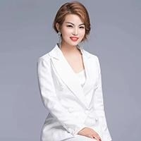 何沁芸