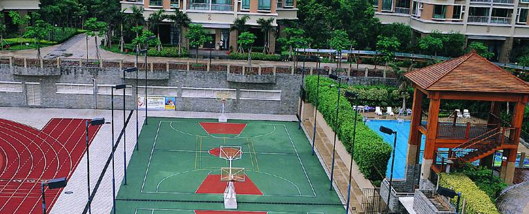 深圳奥斯翰外语学校初中部2023年招生简章