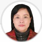 南宁中级实操就业培训班