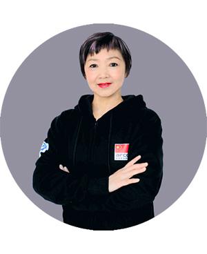 倪佩珧
