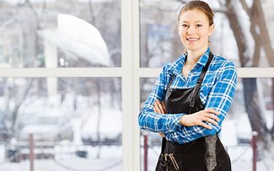 已修完经典美学设计课程