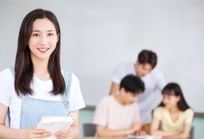 课程简介