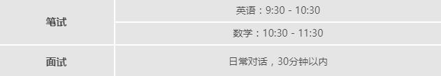 考试科目.jpg