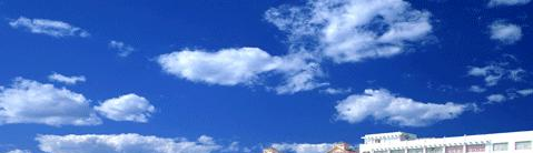 瑞金中等专业学校