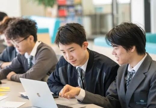 北京市顺义区诺德安达学校