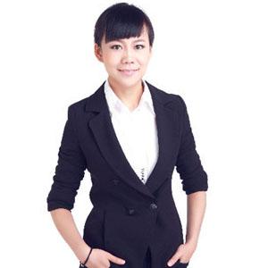 昆明环球教育-昆明环球雅思学校