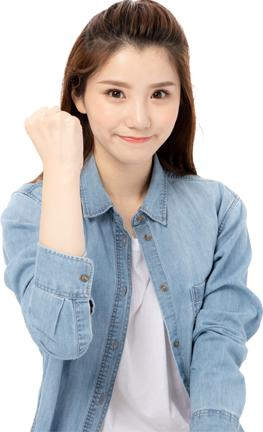 机构介绍