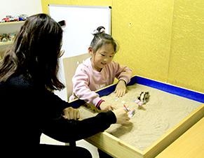 不放弃任何一个学生