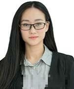 李老师