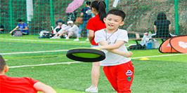 幼少儿躲避盘课