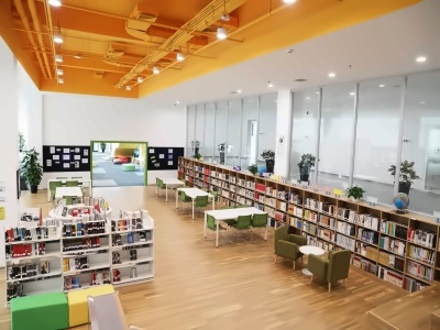 凯文国际音乐班