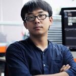 李继鑫