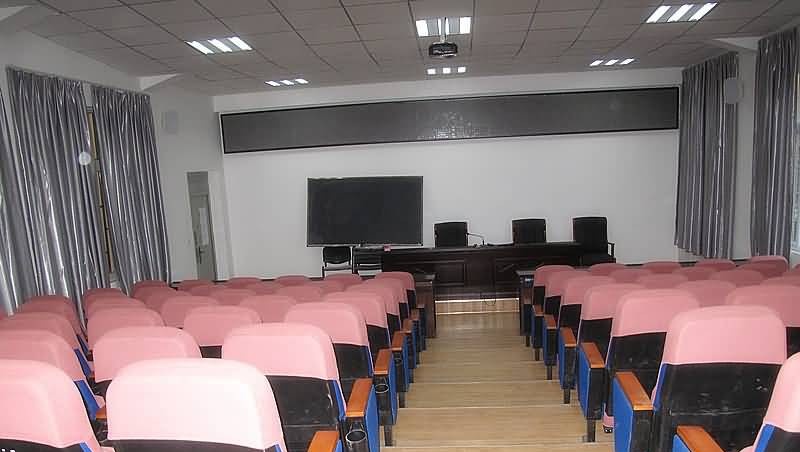 云南省建筑技工学校怎么样，好不好