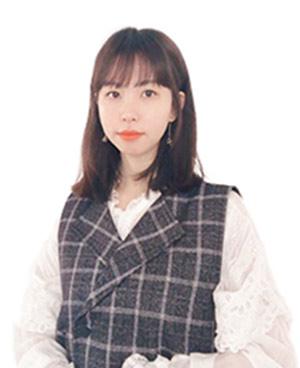 李老师