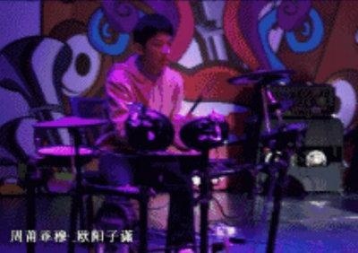 2分钟看2018上外国际高中A-Level十大歌手总决赛2