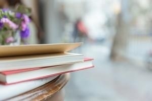 西南政法大学在职研究生考试分数线