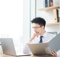创造不了价值