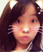 李同学