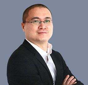 杭州兄弟连培训老师李明