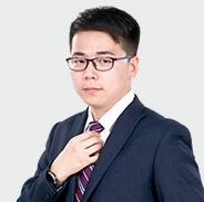 余彬