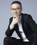 Leo老师