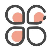 因材施教