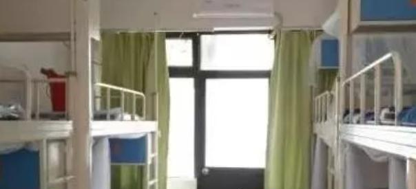 珠海市第二中学