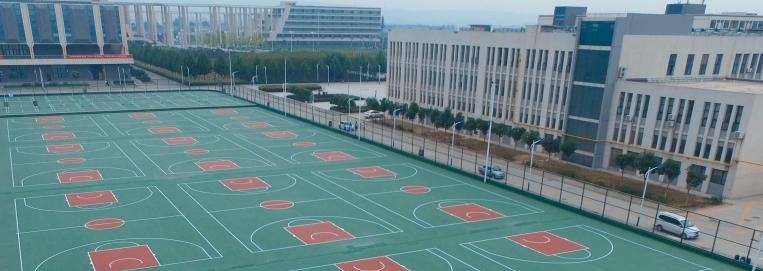 截图20201201143252